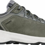 Oboz - Men's Cottonwood Low B-dry Trail Shoes