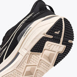 Diadora - Men’s Cellula Sneaker