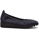 Aetrex - Women's Brianna Ballet Flat