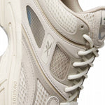 Reebok - Men's Premier Trinity Kfs Chunky Sneakers