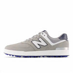 New Balance - Men's 574 Greens Golf Shoes