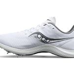 Saucony - Men's Velocity Mp Athletic Racing Shoes