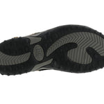 Drew - Men's Warren Sandals