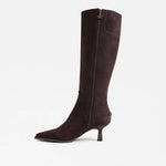 Circus By Sam Edelman - Women's Yulia Knee High Boots