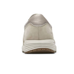 Rockport - Women's Trustride Prowalker Slip On Slip On Sneakers