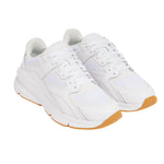 Under Armour - Unisex Forge 96 Leather Shoes