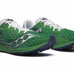 Saucony - Men's Kilkenny Xc 9 Spike Sneaker