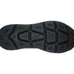 Skechers - Men's Vantage Athletic Sneakers