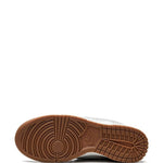 Nike - Men's Dunk High Retro University Sneaker