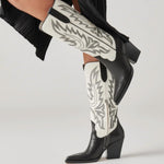 Dolce Vita - Women's Blanch Boot