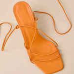 Billini - Women Beatrice Heel