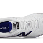 New Balance - Men 847 v3 Walking Shoe