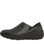 Fitflop - Women's Superloafer Shoes