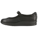Sas - Women's Step Out