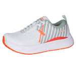 Xelero - Women's Steadfast Running Shoes