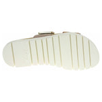 Gabor - Women's Slide Sandal