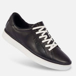 Kizik - Men's Sonoma Sneaker