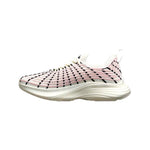 Apl - Women's Techloom Zipline Shoes