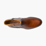 Florsheim - Men's Midtown Zip Boot