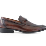Amali - Men's Gerald Loafer