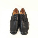 Esse Comfort - Men's Oxford Dress Shoes