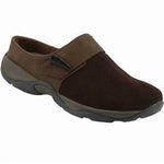 Easy Spirit - Women's Eliana Slip-on Mule