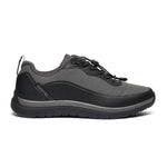Anodyne - Men's No. 16 Sport Sprinter Shoes - Wide