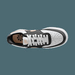 Nike - Women's Court Vision Low NN Shoes