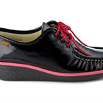 Sas - Women's Bounce-c Shoe
