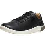 Keen - Men's Knx Lace Shoes