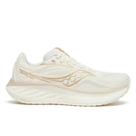 Saucony - Women's Ride 18 Running Shoe