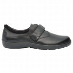 Anodyne - Women's No. 67 Casual Comfort Shoes