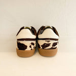 Vintage Havana - Women's Dreamer 3 Low Top Sneaker