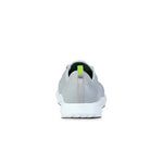 Oofos - Women's Oomg Sport Lace Slip-on Shoe