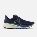 New Balance - Men's Fresh Foam X Shoe