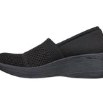 Skechers - Women's Pier-lite Wedge