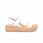 Born - Women's Sloan Sandal