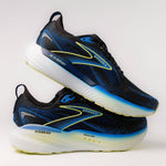 Brooks - Men's Glycerin Gts 22 Running Shoes