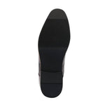 Amali - Men's Luke Derby Shoes