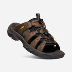 Keen - Men's Targhee Iii Slide