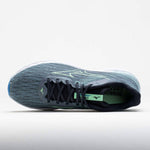 Mizuno - Men's Wave Inspire 21 Shoe