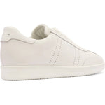 Frankie4 - Women's Drew Tennis Shoe