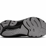 Brooks - Men's Glycerin Gts 22 Running Shoe