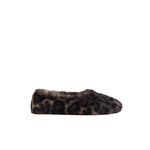 Apparis - Women's Magda Flat Slipper