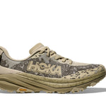 Hoka - Men's Speedgoat 6 Trail Running Sheos