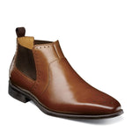 Stacy Adams - Men's Perrin Chelsea Mid Boots