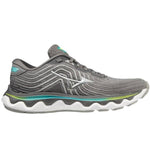 Mizuno - Women's Wave Horizon 6 Running Shoe