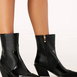 Billini - Women's Pammie Western Boots