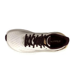 Altra - Women's Experience Form Running Shoes