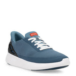 Kizik - Men's Athens Slip-on Sneaker